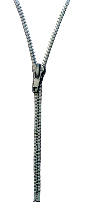 Zipper PNG-28084